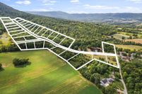 Property for sale in Franklin County, Pennsylvania