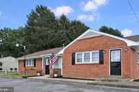 Property for sale in Lebanon County, Pennsylvania