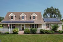 Residential Property for sale in Salem County, New Jersey