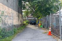 Property for sale in Philadelphia County, Pennsylvania