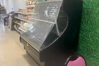 Property for sale in Berks County, Pennsylvania