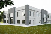 Property for sale in Loudoun County, Virginia