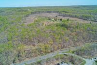 Property for sale in Harford County, Maryland