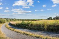 Property for sale in Shenandoah County, Virginia