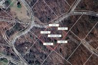 Property for sale in Page County, Virginia