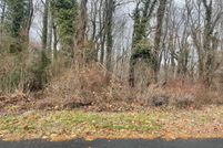 Property for sale in Gloucester County, New Jersey