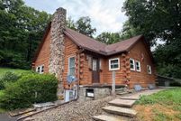 Property for sale in Allegany County, Maryland