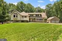 Property for sale in Charles County, Maryland