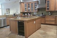 Property for sale in Howard County, Maryland