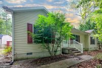 Property for sale in Sussex County, Delaware