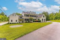 Property for sale in Chester County, Pennsylvania