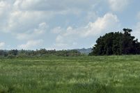 Property for sale in Dauphin County, Pennsylvania