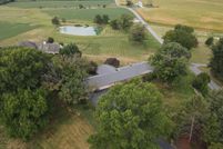 Property for sale in Lancaster County, Pennsylvania