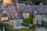 Property for sale in Baltimore County, Maryland