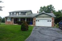 Property for sale in Frederick County, Maryland