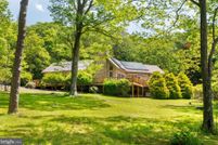 Lakefront Property for sale in Garrett County, Maryland