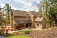 Residential Property for sale in Garrett County, Maryland