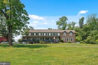 Ranch Property for sale in Montgomery County, Pennsylvania