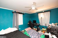 Residential Property for sale in Dorchester County, Maryland