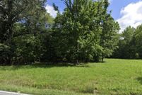 Property for sale in Charles County, Maryland