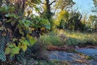 Property for sale in Salem County, New Jersey