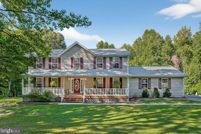 Property for sale in Anne Arundel County, Maryland