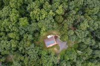 Property for sale in Frederick County, Maryland