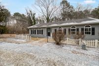 Property for sale in Charles County, Maryland