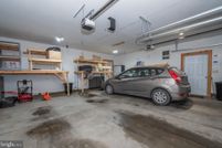 Property for sale in Garrett County, Maryland