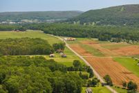 Farm Property for sale in Garrett County, Maryland