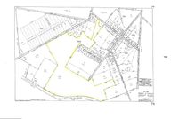 Property for sale in Camden County, New Jersey