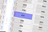 Property for sale in Philadelphia County, Pennsylvania