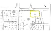 Property for sale in Camden County, New Jersey