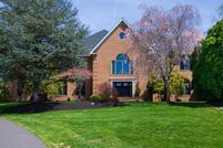 Property for sale in Washington County, Maryland