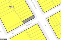 Property for sale in Philadelphia County, Pennsylvania