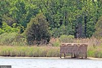 Property for sale in Somerset County, Maryland