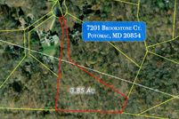 Property for sale in Montgomery County, Maryland