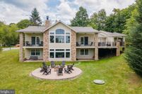 Residential Property for sale in Garrett County, Maryland