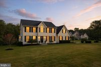 Property for sale in Baltimore County, Maryland