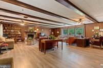 Property for sale in Prince Georges County, Maryland