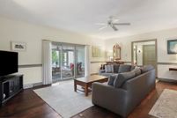 Property for sale in Washington County, Maryland