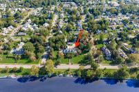 Property for sale in Burlington County, New Jersey