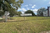 Farm Property for sale in Lebanon County, Pennsylvania