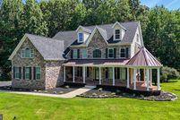 Property for sale in Charles County, Maryland