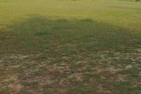 Undeveloped Land for sale in Salem County, New Jersey