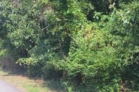 Farm Property for sale in Charles County, Maryland