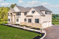 Property for sale in Middlesex County, New Jersey