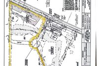 Commercial Property for sale in Adams County, Pennsylvania