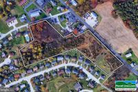 Property for sale in Adams County, Pennsylvania