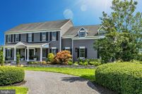 Property for sale in Mercer County, New Jersey